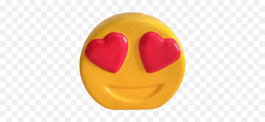 Cofre - Happy Emoji,Emoticon Cofre Png