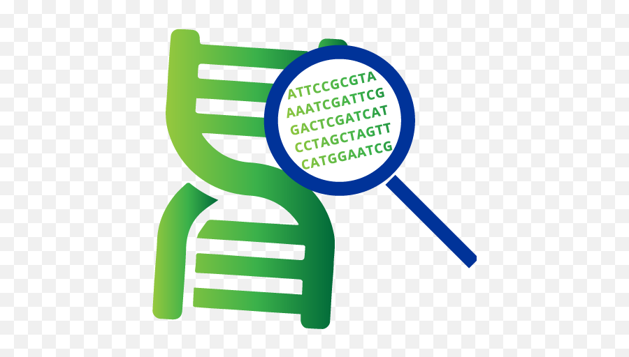 Medicinal Genomics - Solutions For Safe Quality Cannabis Emoji,The Coli Emojis