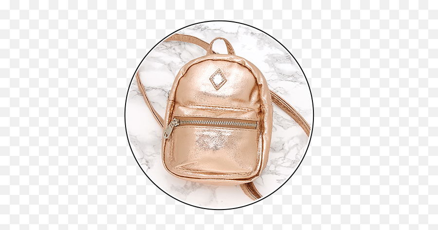 Bags Wallets Charms - Solid Emoji,Cute Emoji Backpacks For Girls 8