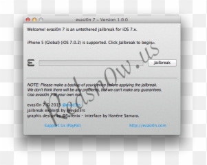 Release Joesolutions - Horizontal Emoji,Jailbreak Emojis