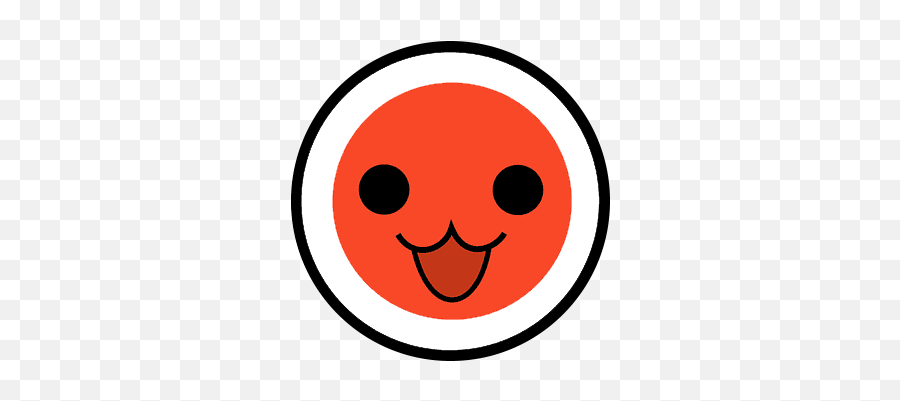 Taikobuddy - Osu Cheats Forbidden City Emoji,Emoticon With Grabber