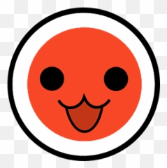 Taikobuddy - Osu Cheats Forbidden City Emoji,Emoticon With Grabber