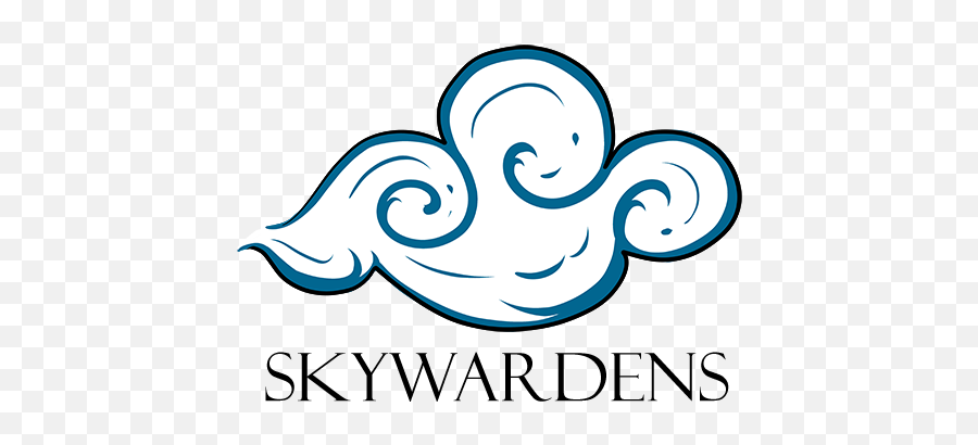 Skywardens Pub Crawl Evenings Monthly - Chronicled Events Language Emoji,Emoji 2 Pub Crawl