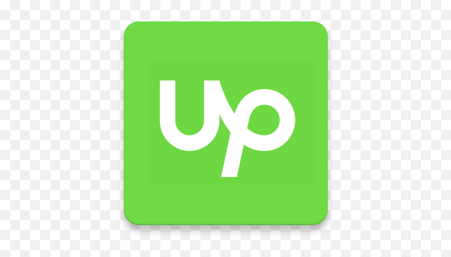 Get Upwork - Get More Done Apk App For Android Aapks Emoji,Samsung J7 2018 Emoticon Shows ??