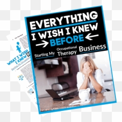 Before Starting An Ot Business - Learning Emoji,Feelings And Emotions Therapy Checklist