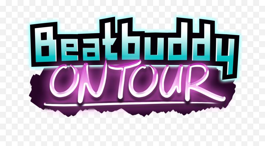 On Tour Review - Beatbuddy Emoji,Epos Emotion 3395