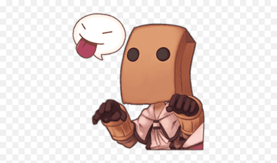 Bro - Fictional Character Emoji,Bro Fist Emoji