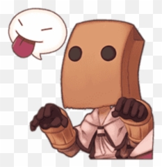 Bro - Fictional Character Emoji,Bro Fist Emoji