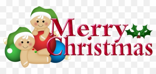 Free Clip Art Merry Christmas - Fictional Character Emoji,Merry Christmas Animated Emoticon Art