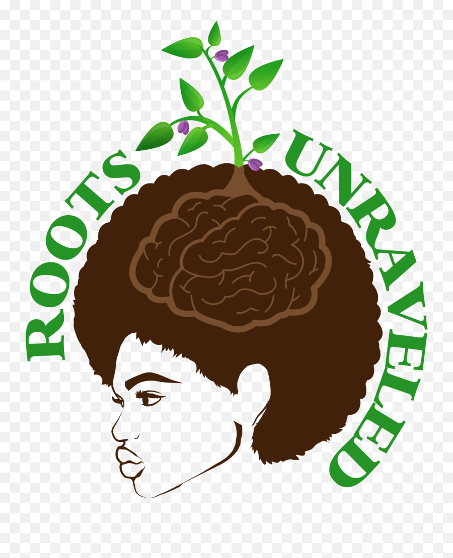 About Me U2014 Roots Unraveled Llc Emoji,Expressing Emotions With Color