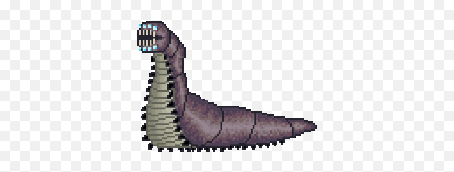 Brigatão Twinkle Popperu2013evento Transformice Terraria - Cryptid Emoji,Como Hacer Emojis En Tranformice