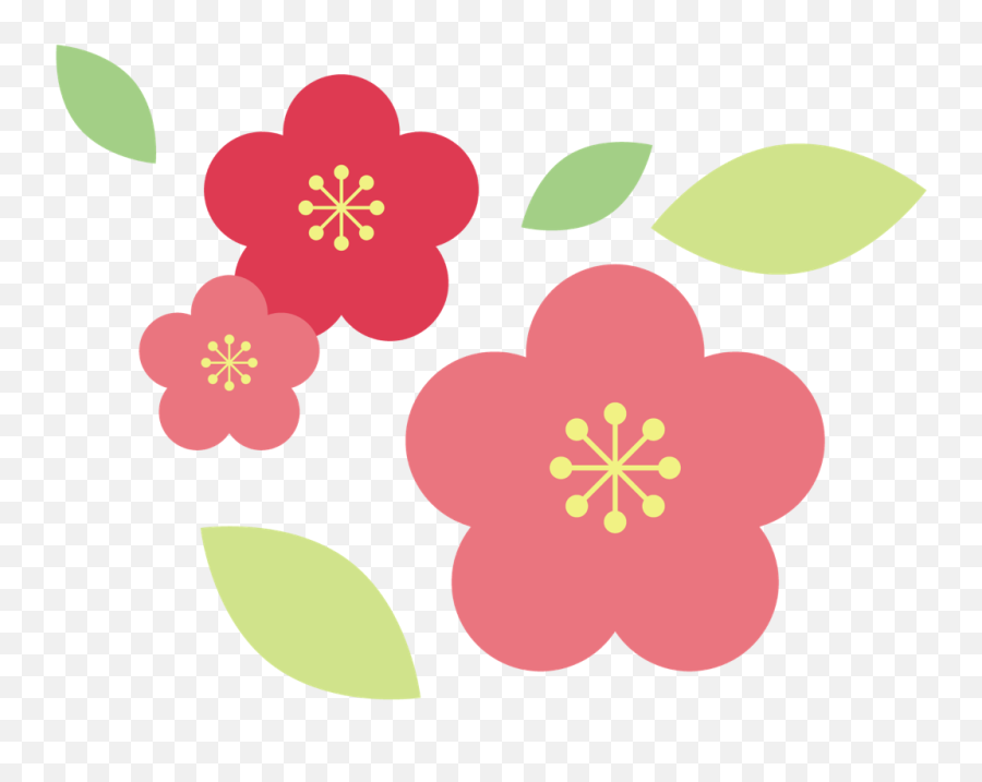 Emoji,Taihen Yoku Dekimashita Emoji Emoji,Taihen Yoku Dekimashita Emoji