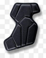 Storelli Bodyshield Goalkeeper Legging Keeperstop - Storelli Emoji,Chevrolet Aveo Emotion 2018