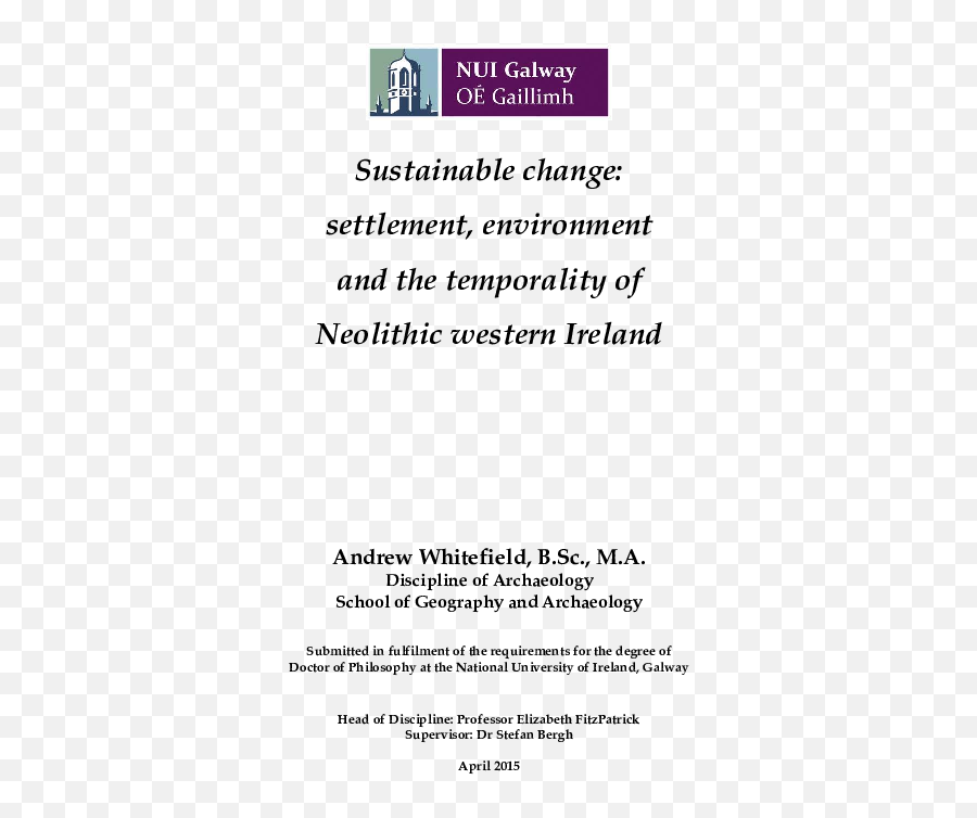 Pdf Sustainable Change Settlement Environment And The Emoji,Heaney J 2014 Power And Emotion, Routledge