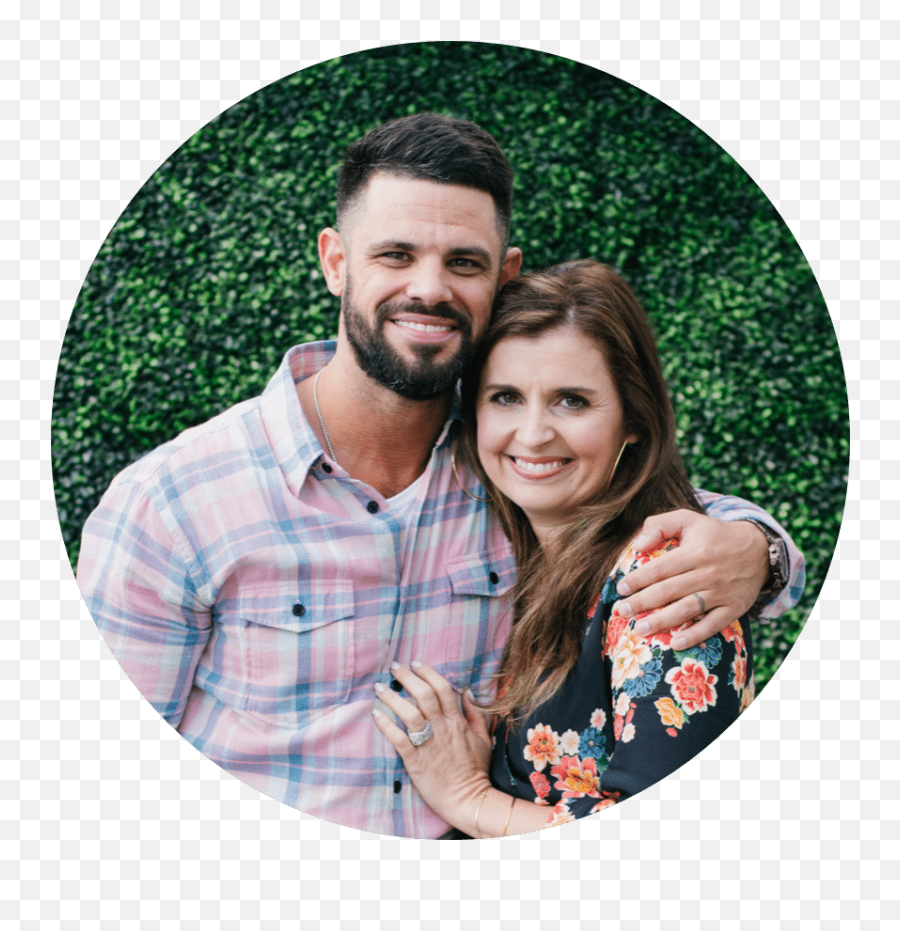 C3 Conference 2021 - Elevation Church Pastor Steven Furtick Emoji,Steven Furdick Emoticon