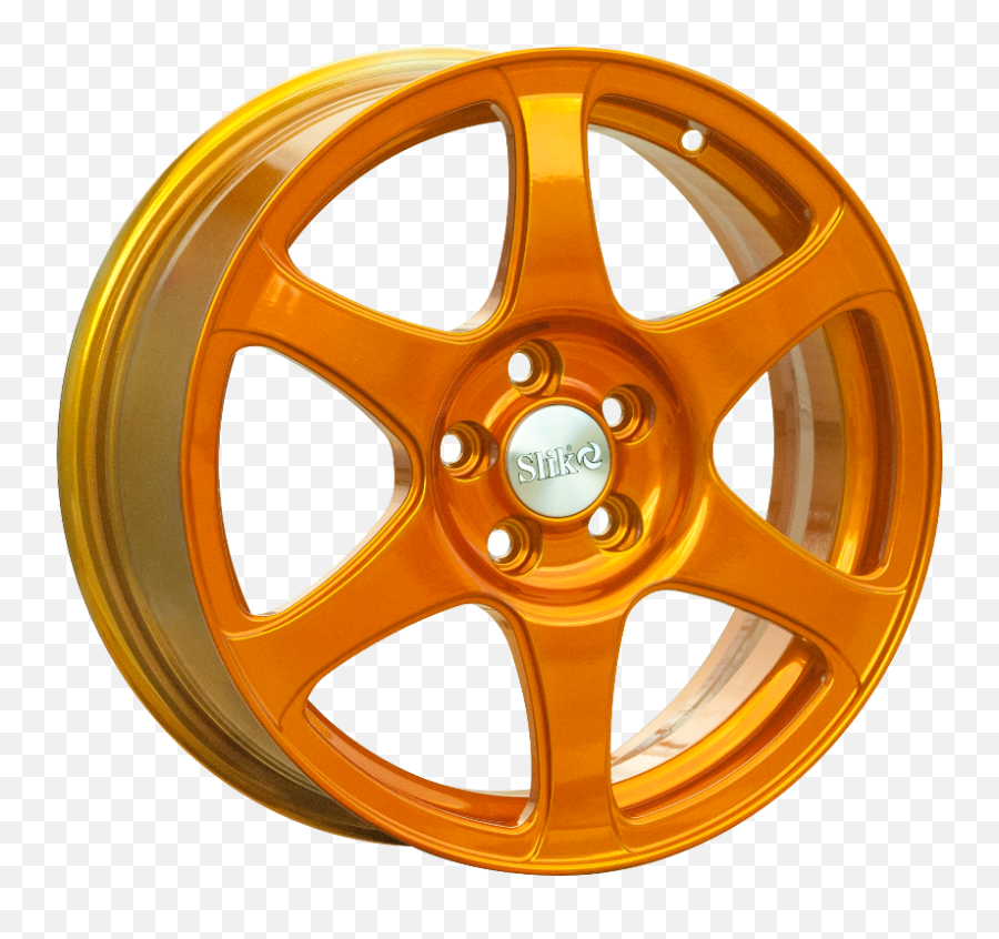 Wheels Colors Emoji,Work Emotion Xd9 5x100 Frs 18x9.5