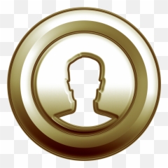 How To Make Your Own Nft Right Now U2022 Benzinga - Solid Emoji,Puppy Emoji Alibaba