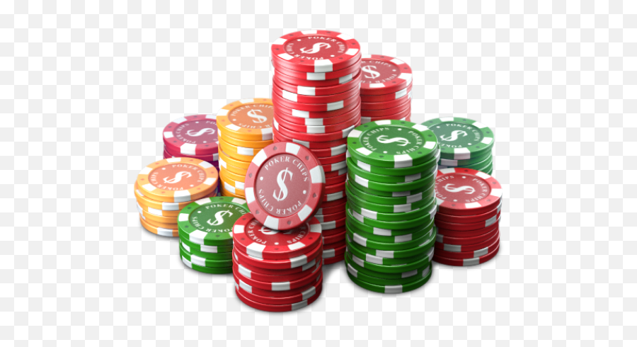 11th Birthday Emoji,Poker Chip Steam Emoticon