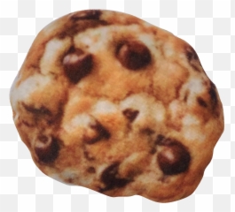Meowijuana - Get Baked Refillable Cookie Catnip Cat Toys Emoji,Bee + Ear Emojis