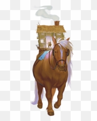 The Wild Beyond The Witchlight - 5etools Emoji,What Emotions Is The Poster Sailor Beware! Loose Talk Can Cost Lives Brings