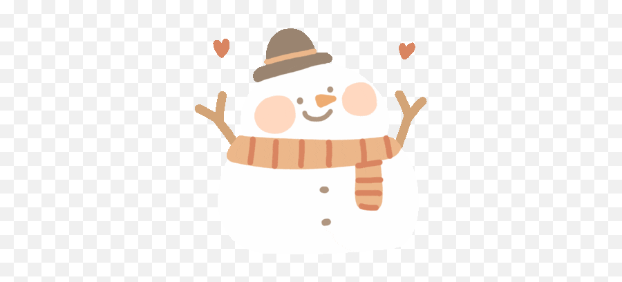 900 Gif Ideas In 2021 Cute Gif Gif Animation Emoji,Fb Snowman Emoticon