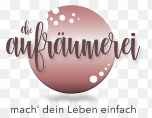 Stressfrei In Den Urlaub Emoji,Planoly Emoticon