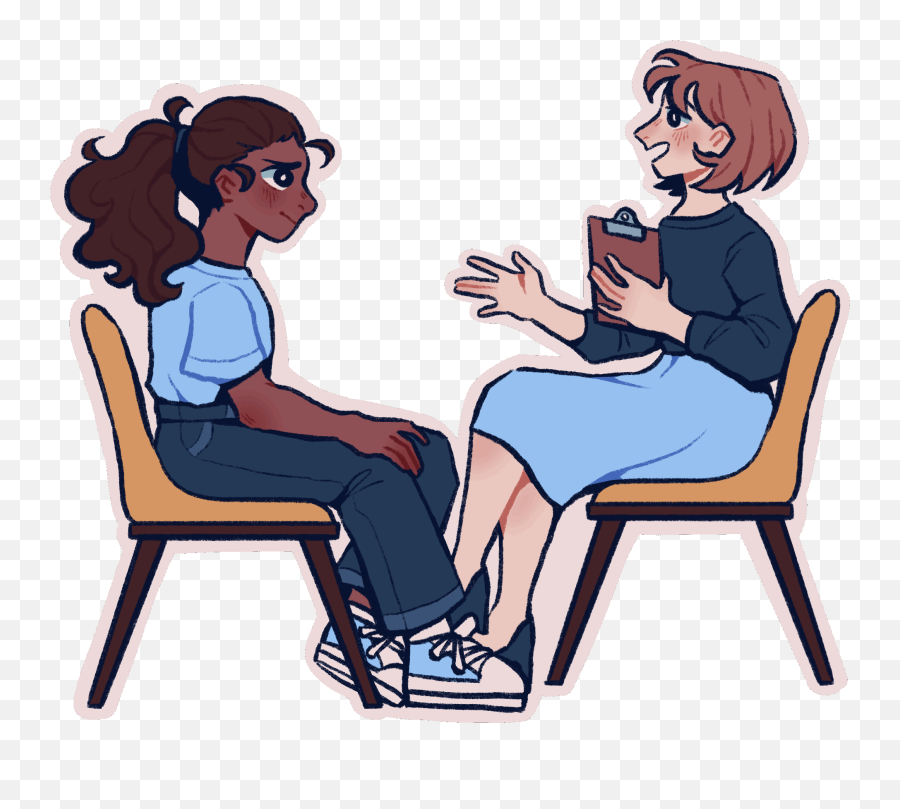 Whatu0027s On Your Mind Help Break The Stigma Around Mental Emoji,Holding In Your Emotions Gif Whatu0027s On Your Mind Help Break The Stigma Around Mental Emoji,Holding In Your Emotions Gif