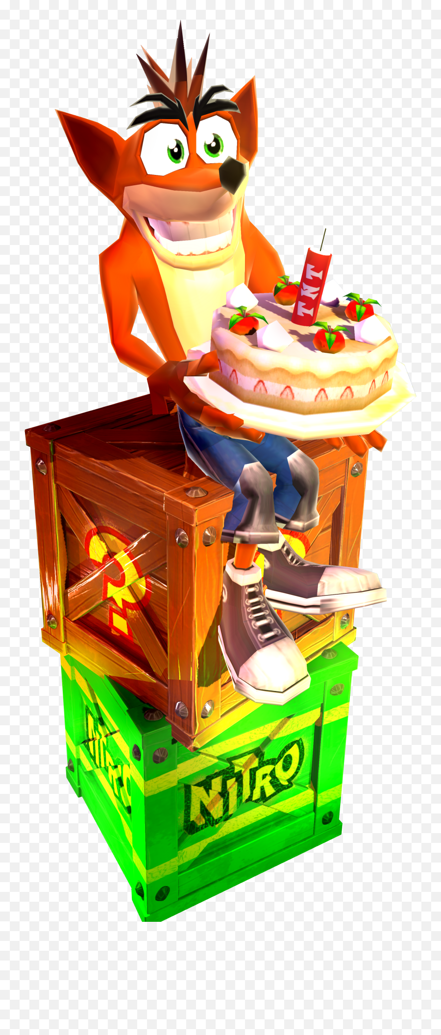 Dive Into Anything - Reddit Emoji,Royale High Emojis In Name Dive Into Anything - Reddit Emoji,Royale High Emojis In Name