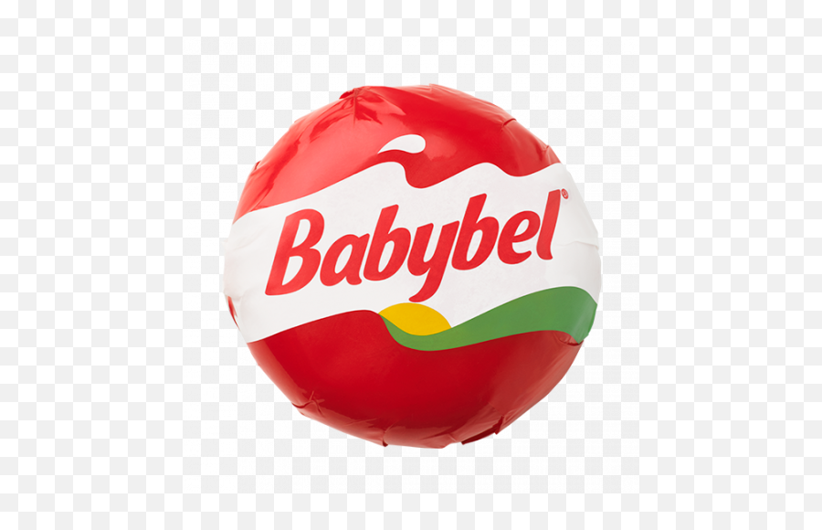 Mini Babybel Cheese Products Babybel Cheese Emoji,What Bonnie And Pignose Emoticons Means