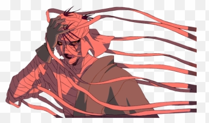 Monthly Create - Aservant Contest Page 119 Emoji,Throw Away Those Unecesary Emotions Anime