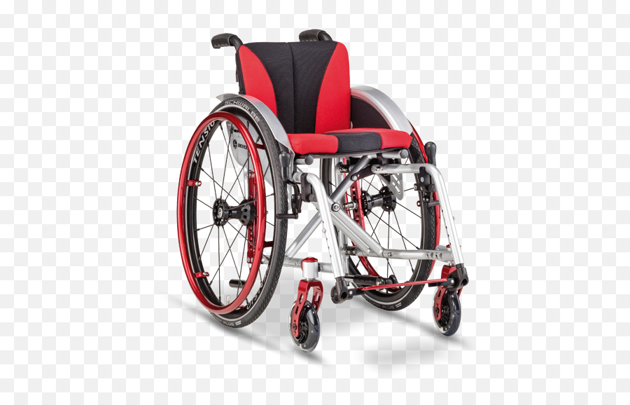 Wheelchairschildren U2013 Berollka Bewegt Emoji,Emotion Wheelchair Wheels Parts