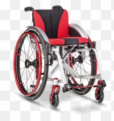 Wheelchairschildren U2013 Berollka Bewegt Emoji,Emotion Wheelchair Wheels Parts