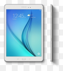 Samsung Galaxy Tab A 97 Released May 1 Emoji,Samsung Touchwiz Vs. Huawei Emotion Comparison