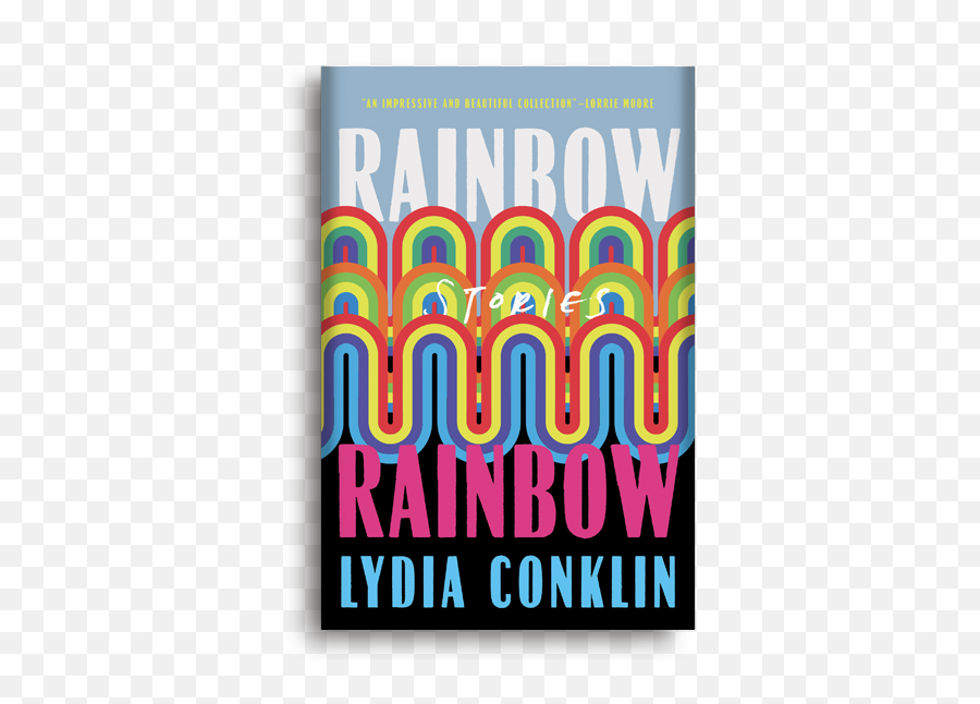 Rainbow Rainbow By Lydia Conklin U2013 Catapult Emoji,Writers Circle Of Emotions