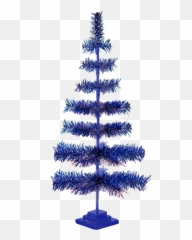 Blue Christmas Decoration Bundle Kit Emoji,Minature Christmas Emoticons