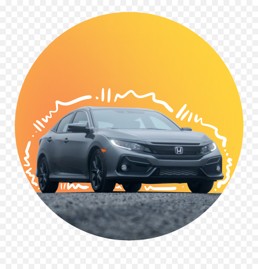 6 Mistakes I Made Investing For The First Time Medium Emoji,Honda Civic Emotion Parts