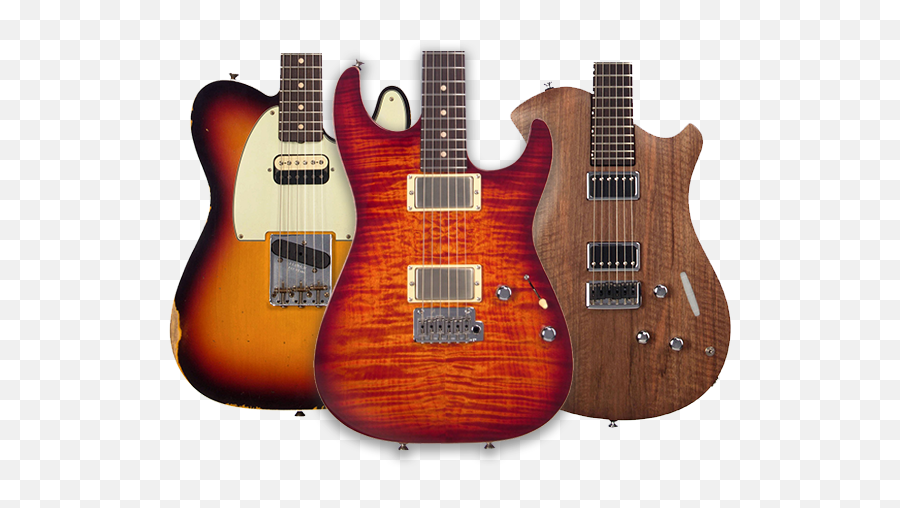 Makeu0027n Music High - End Boutique Guitars Amps U0026 Effects Emoji,I Second That Emotion Guitar Lesson
