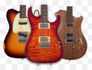 Makeu0027n Music High - End Boutique Guitars Amps U0026 Effects Emoji,I Second That Emotion Guitar Lesson