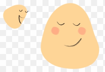 Feel - Good Covid Posters For Shop Owners U2014 Steph Stepan Emoji,Emotion Icons For Poster