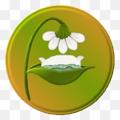 Bees Graphics And Animated Gifs Picgifscom Emoji,Bee Emoticon Gif