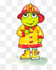 Hop U2014 Lily Pad Diner Childrenu0027s Entertainment Emoji,Caravan Palace Emoticon Tpb