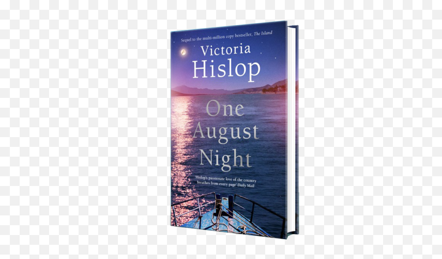 Victoria Hislop U2013 The Number One Bestselling Author Emoji,Only Can A Romance Liven Up Your Characters, But It Adds Realistic Drama And Emotion To Your Story.