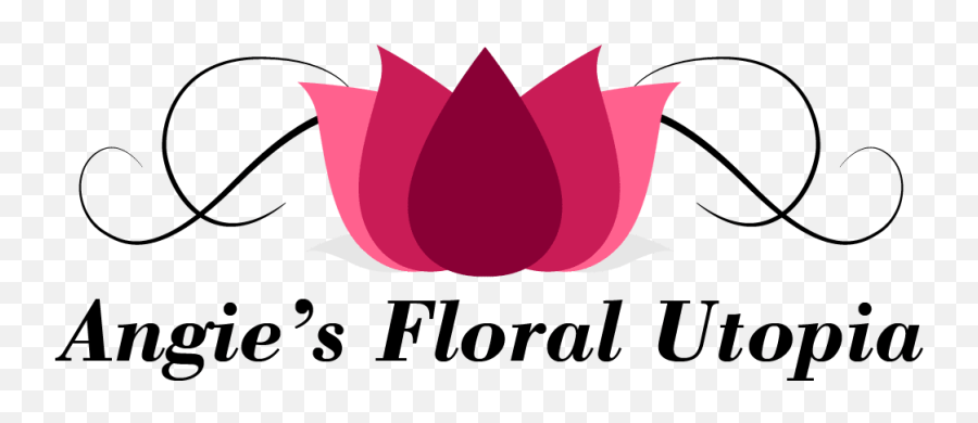 Oneonta Florist Flower Delivery By Angieu0027s Floral Utopia Emoji,Mesh Head Angie Emotions
