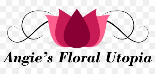 Oneonta Florist Flower Delivery By Angieu0027s Floral Utopia Emoji,Mesh Head Angie Emotions