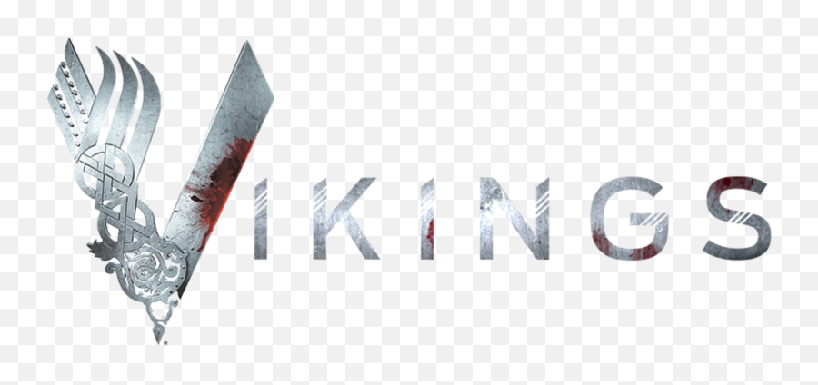 Vikings Netflix Emoji,Borg Queen Emotion