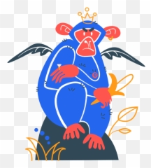 Style Working On Computer Vector Images In Png And Svg Emoji,Upgraded Face Emojis Computer