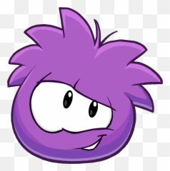Toys U0026 Hobbies Tv U0026 Movie Character Toys New Disney Club Emoji,Puffle Emoticon