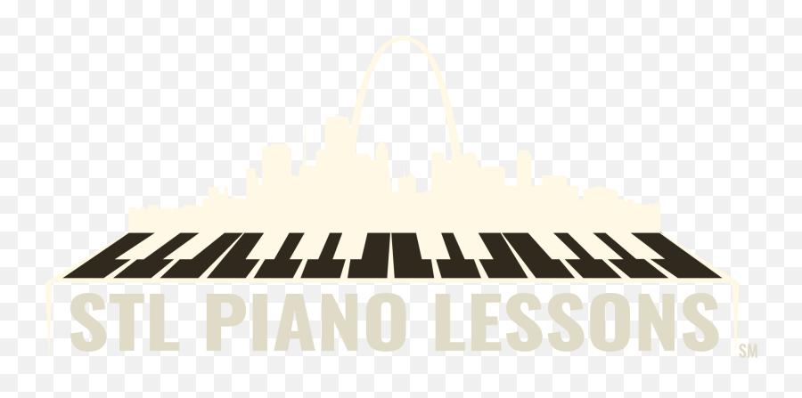 How To Write Songs On The Piano U2014 Stl Piano Lessons The - Horizontal Emoji,Chords And Emotions