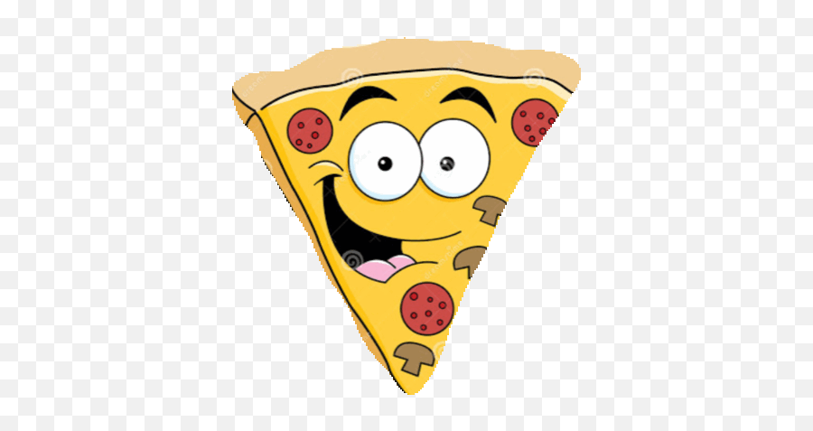 Fastest Transparent Pizza Gif Emoji,Emojis Littletransparent