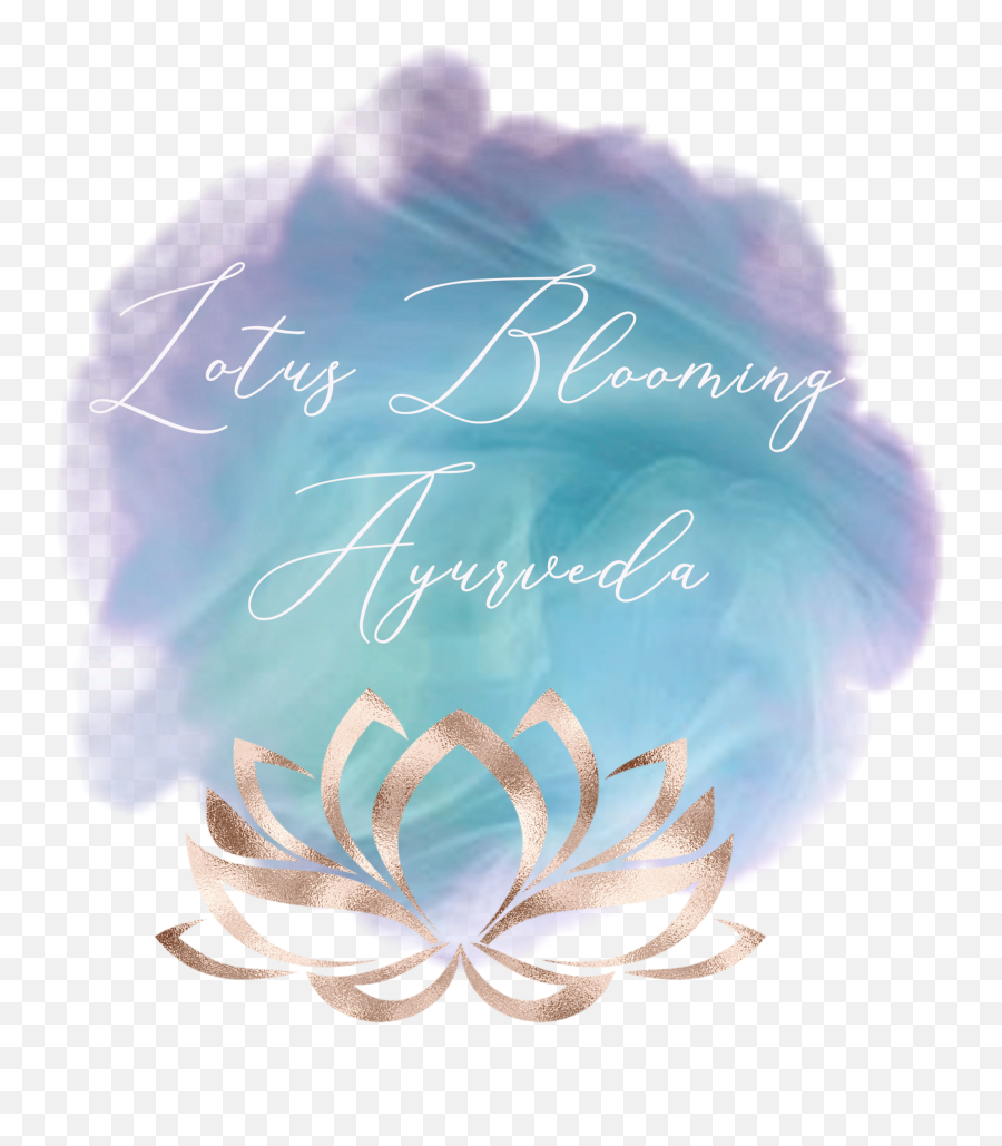 Lotus Blooming Ayurveda Emoji,Highest Vibration Emotions